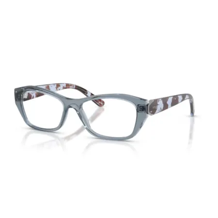 Vogue 0VO5676 2966